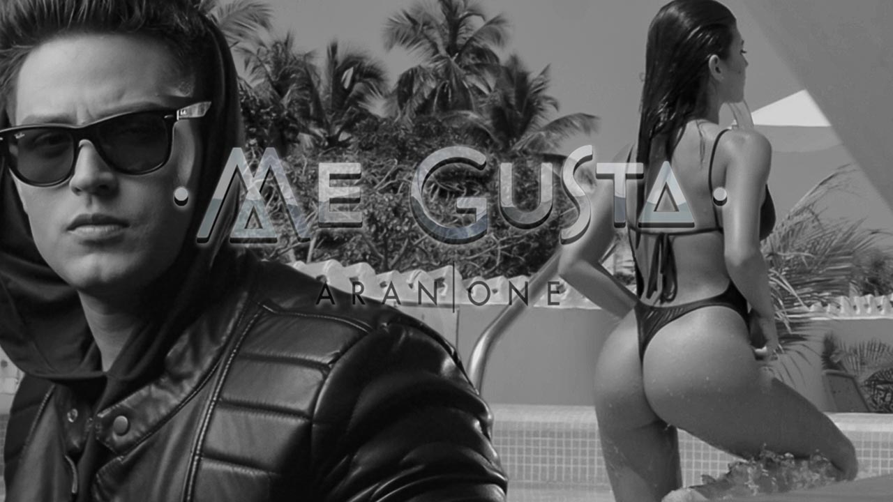 Me Gusta